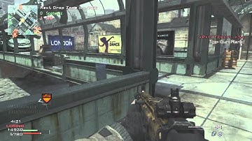 1 Javelin 5 Kills :)