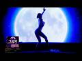 18+ 脱衣舞 ホットダンス 20260518 #pandalive #PandaClass#jinricp #koreanlive #fancam #dance#직캠 #커버댄스