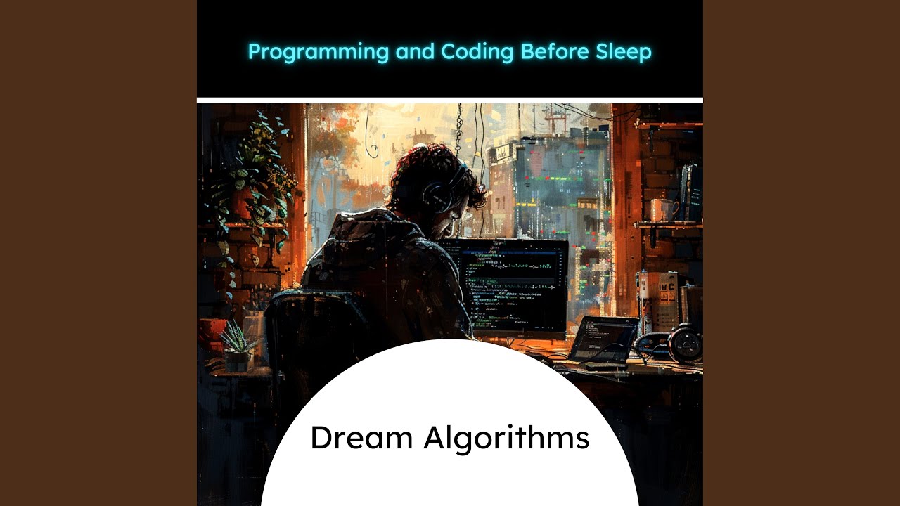 Watch Alien on YouTube Watch Alien on YouTube