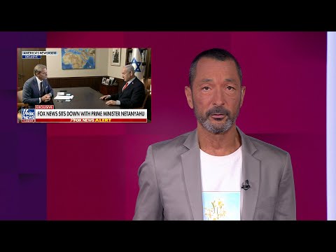כובשים או משתלטים? הרצועה או העיר? | מהצד השני עם גיא זהר - 10.8.2025