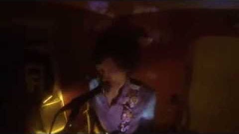 Poor Michael - Empires (PIAS) Official Video