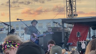 Claypool Lennon Delirium “Meat Machines” 6/13/2026 Stone Pony Summer Stage, Asbury Park, NJ