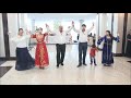 Gypsy dance.Цыгане. Украина. Запорожье.2017г