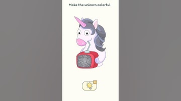 DOP 2 Delete One Part Level 2230 #youtubeshorts #shortsvideo