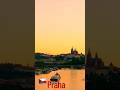 Praha観光#praha #czech #プラハ #プラハ観光