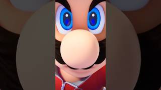⭐ 10 Mejores JUEGOS MULTIJUGADOR de Nintendo Switch y Nintendo Switch 2 en 30 segundos 🔥#shorts