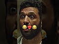 بتاعي هو البلبل حالات واتس اب كوميديا ضحكة
