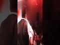 نعيم الشيخ حالات واتس اب جبل ما شد لا همي