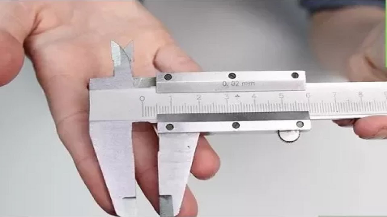 Egasi sikadi Fransuz lesbian porno multfilmlar