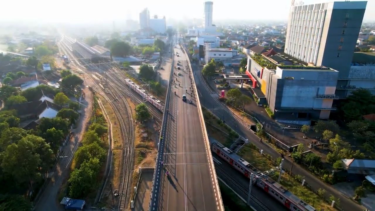 PROFIL PGSD FKIP UMS 2025