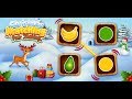Christmas Matching Pair Making - Educational Game | Matching Puzzle For Kids