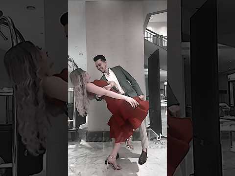 مرميه ف حضني غرقانه لانا محمد اكسبلور وين دعمكم ترند ترند