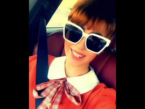 اللهجه البحرينية