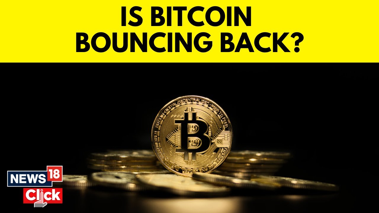 Bitcoin Price Prediction | Can Bitcoin Reach $1,000,000 by 2025? | Bitcoin  Value News | News18