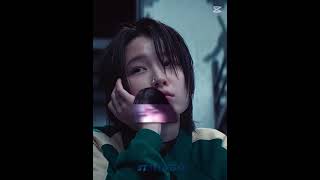 Biraz Dahaaaa Önecıkar Şfet