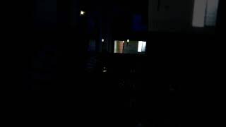 Crackers Puja Kolkata Puja