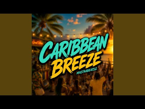 Caribbean Breeze