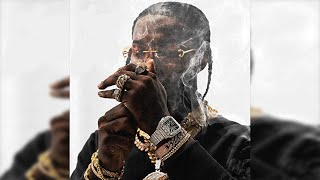 [FREE] Freestyle Type Beat - On Me | Free Type Beat | Rap Trap Beats Freestyle Instrumental Fast