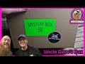 60 mystery box from daveslittlebeasties