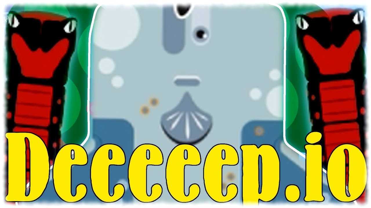 das spiel stream deutsch das spiel stream deutsch