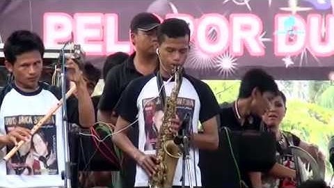 KOPI LENDOT -  AYU SANJAYA - DUO