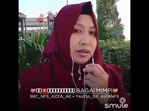 HADIRKU HANYA BAGAI MIMPIMU - YouTube HADIRKU HANYA BAGAI MIMPIMU - YouTube