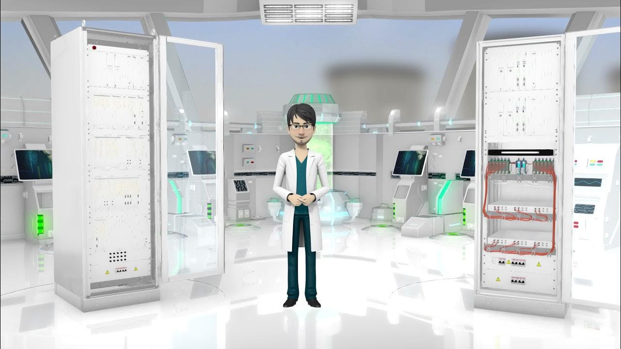 т. таможенный декларант. ктс энергия аскуэ. ктс вакансии. ктс комиссия по трудовым спорам.