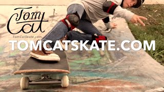 Skateboard Kurse, Skateboard Fahren Lernen In München,Holzkirchen, Bad Tölz