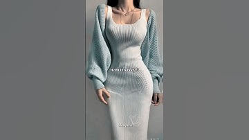 Hourglass body⌛️✨#glowuptips #hourglass workout #views #shorts#glowpetal