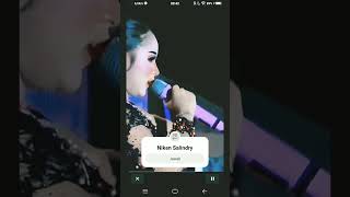 Download Lagu Niken Salindry gingsulen #music #duet #abahgurusekumpulhuwannur #beranda #wayangkulit #kpop MP3