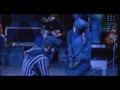 فريق الخبر السار دراما مش هرجع تاني Live 