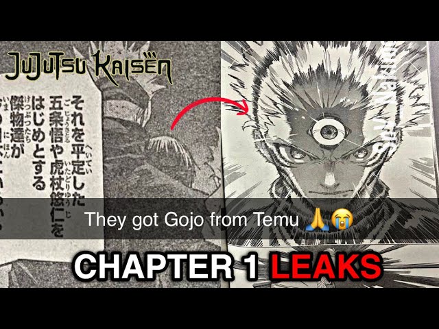 231D34191 RefId 690812 - YouTube Auto PHP Script