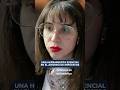 ¿Has tenido que pagar de tu bolsa por trabajar?