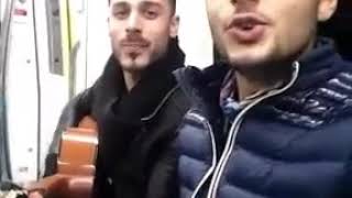 Ağlama Yar...ಥಥ