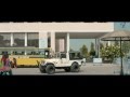 Sawargan Di Duniyaa Aar Maan Latest Punjabi Song Tornado Records 2025 Latest Punjabisong Sawargan Di Duniyaa Aar Maan Latest Punjabi Song Tornado Records 2025 Latest Punjabisong