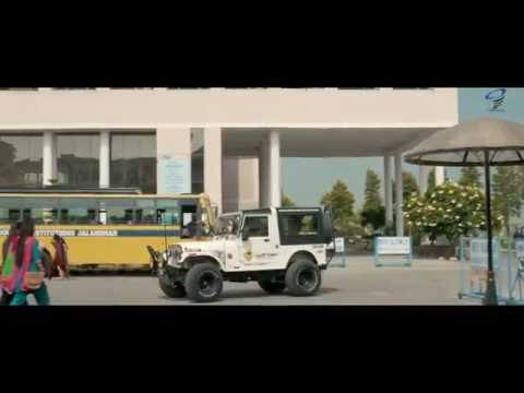 Sawargan Di Duniyaa | Aar Maan | Latest Punjabi Song | Tornado Records