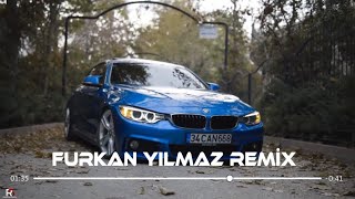 LVBEL C5 - Submariner X Per Ty ( Furkan Yılmaz Remix ) Resimi