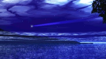 سورة نوح مكتوبة كامله بصوت ماهر المعيقلي