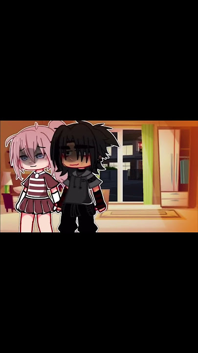 Go little rockstar ✨💕 gacha life #gachalife #gacha #gachaclub #gachatrend #gachameme #gachaedit