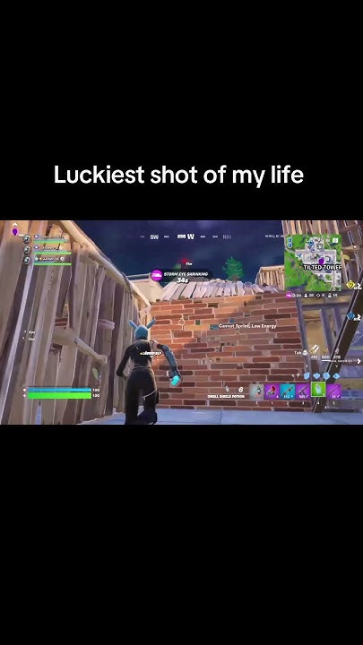 I Didn T Even Mean To Shoot Him I didn’t even mean to shoot - YouTube