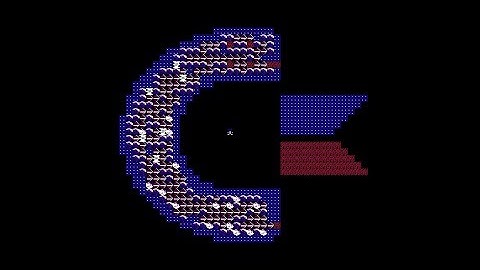 Boulder Dash for fun - 