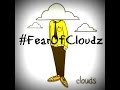 Cid The Scientist Feat. Tone Capone-The Fear Of Clouds (NephoPhobia Part I)