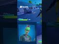 Ovelhas Descubra a Vida no Campo!#fortnite #gaming #gameplay #vitoriaroyale #epicgames