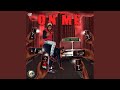 ON ME mp3