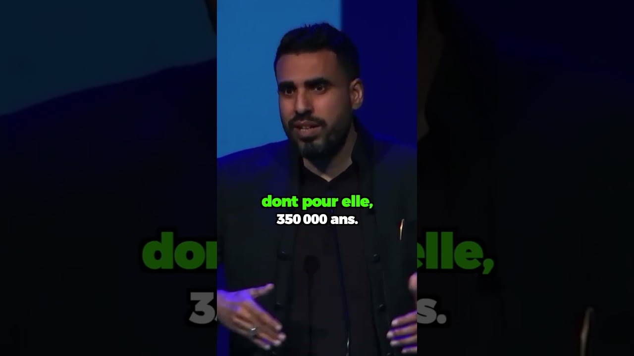 À quelle vitesse évolue l’Intelligence Artificielle?