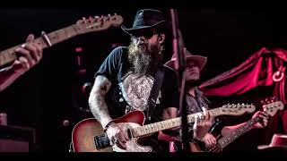 Cody Jinks - Mamma Song - Legendado chords