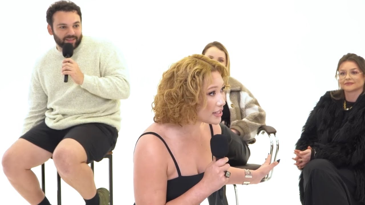 RAPHAEL GHANEM | MELHORES MOMENTOS COM SOLTEIRAS E SOLTEIROS