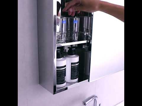 stainless-steel-bathroom-cabinet