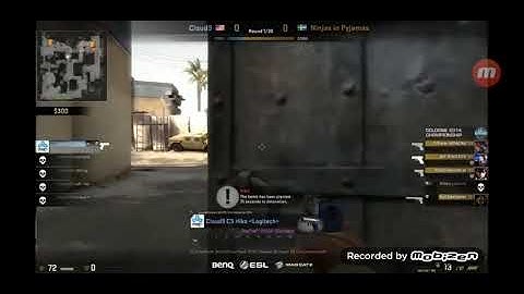 Inhuman reactions meme