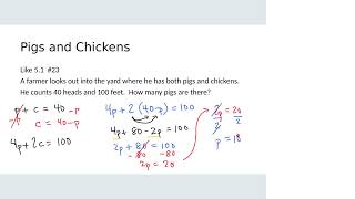 123 - Yates - Spring 2025 - Exam 1 Review